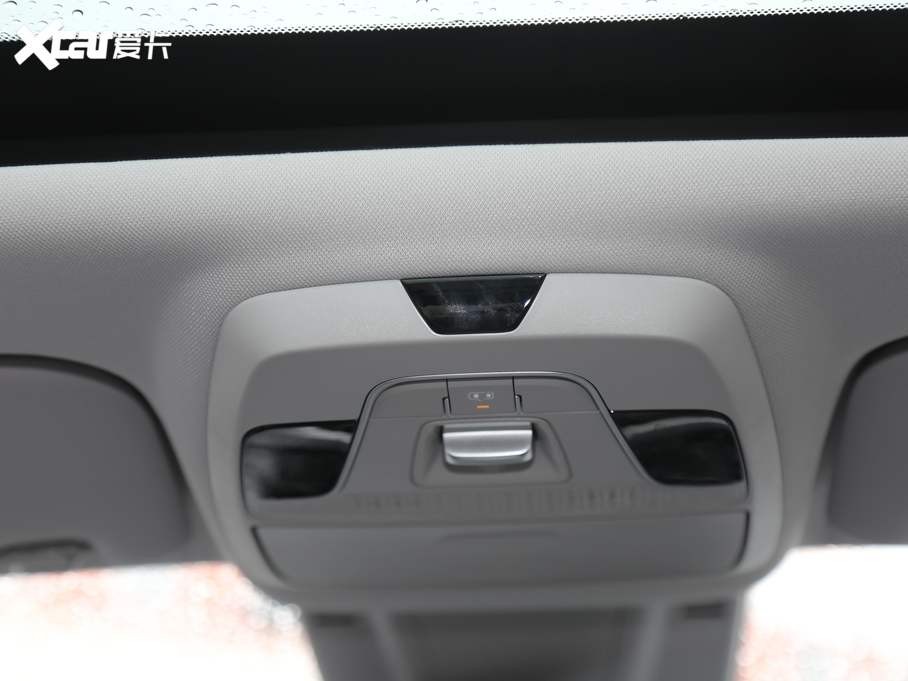 2020׺C 550KM xm(x) C++ Pro