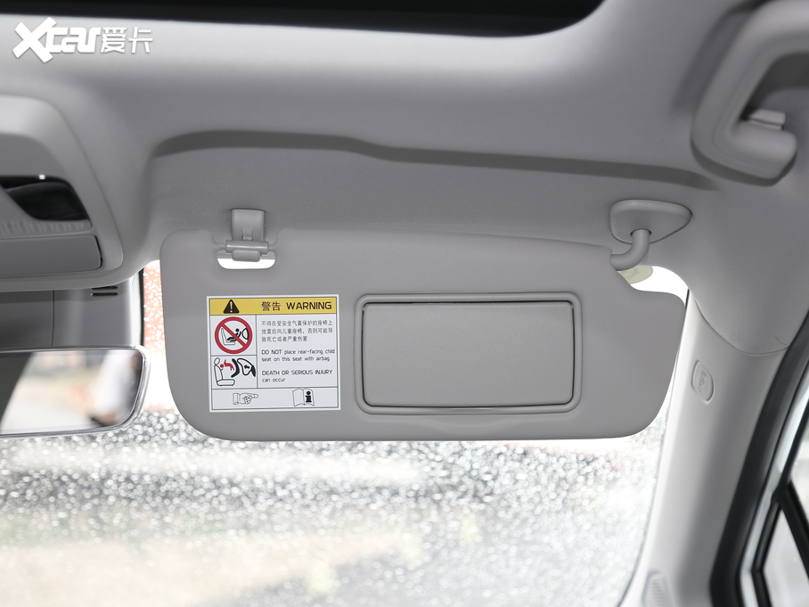 2020׺C 550KM xm C++ Pro