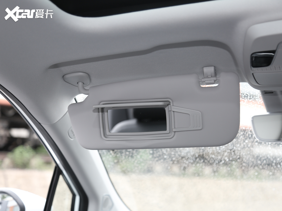 2020׺C 550KM xm C++ Pro