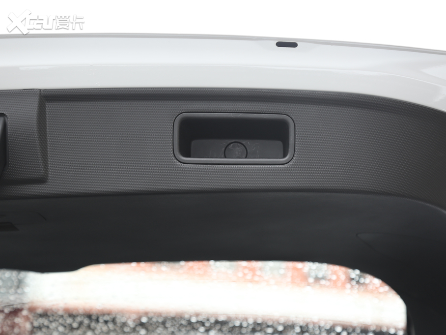 2020׺C 550KM xm C++ Pro