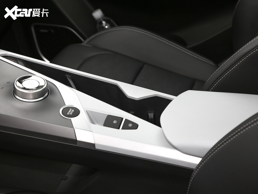 2020׺C 550KM xm(x) C++ Pro