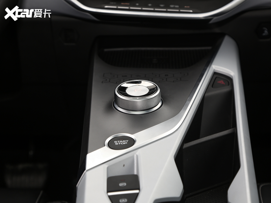 2020׺C 550KM xm(x) C++ Pro