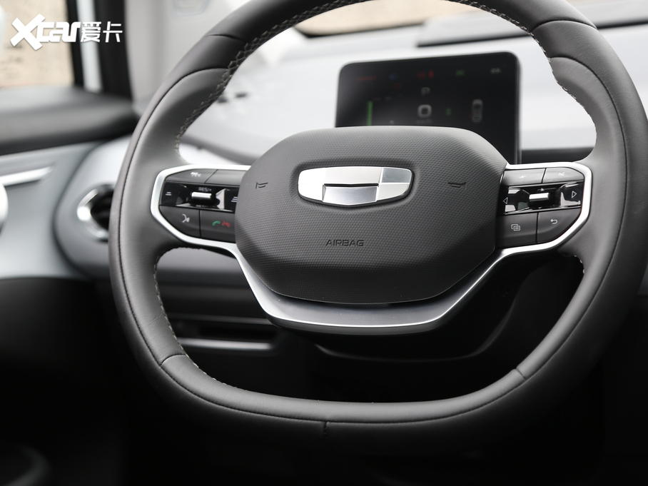 2020׺C 550KM xm(x) C++ Pro