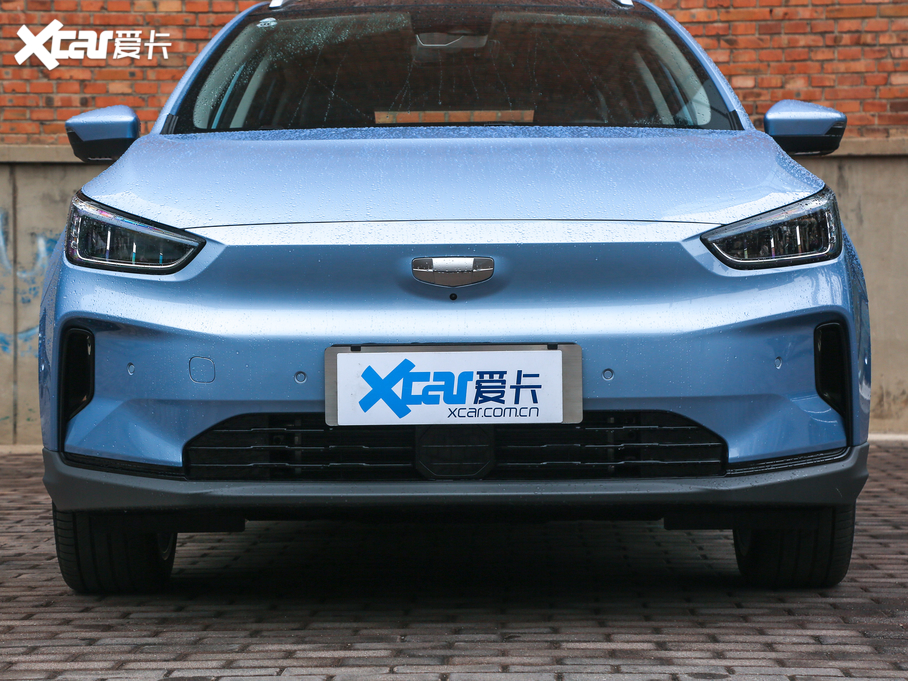 2020׺C 550KM xm(x) C++ Pro