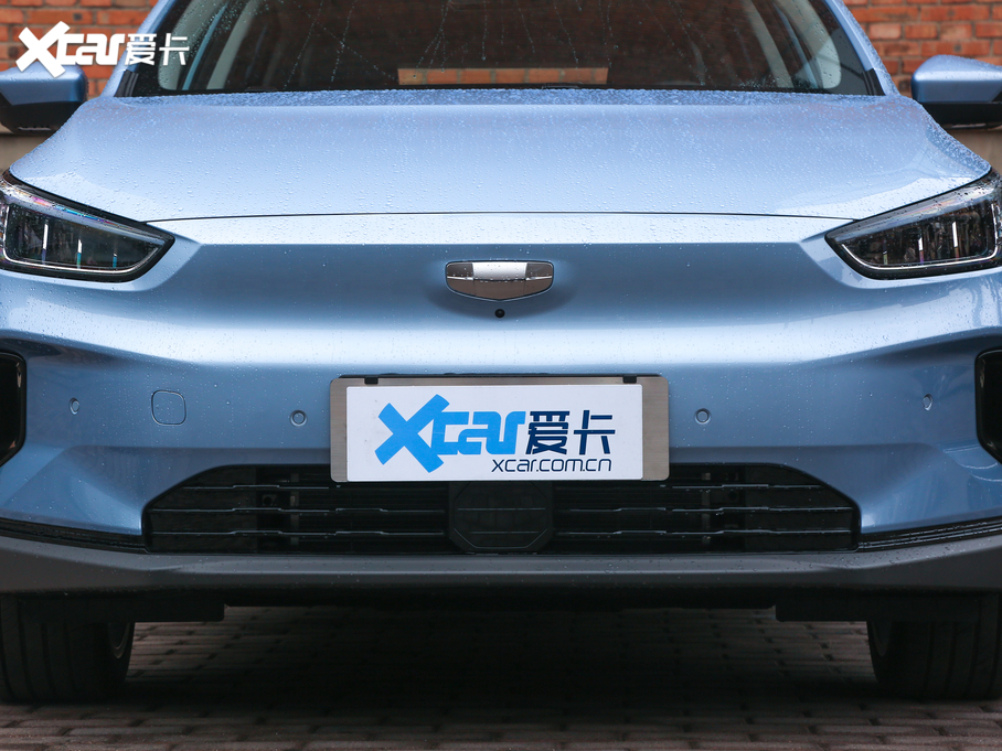 2020׺C 550KM xm C++ Pro