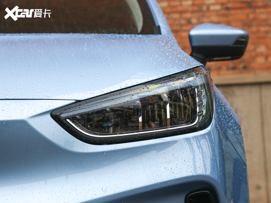 2020׺C 550KM xm C++ Pro