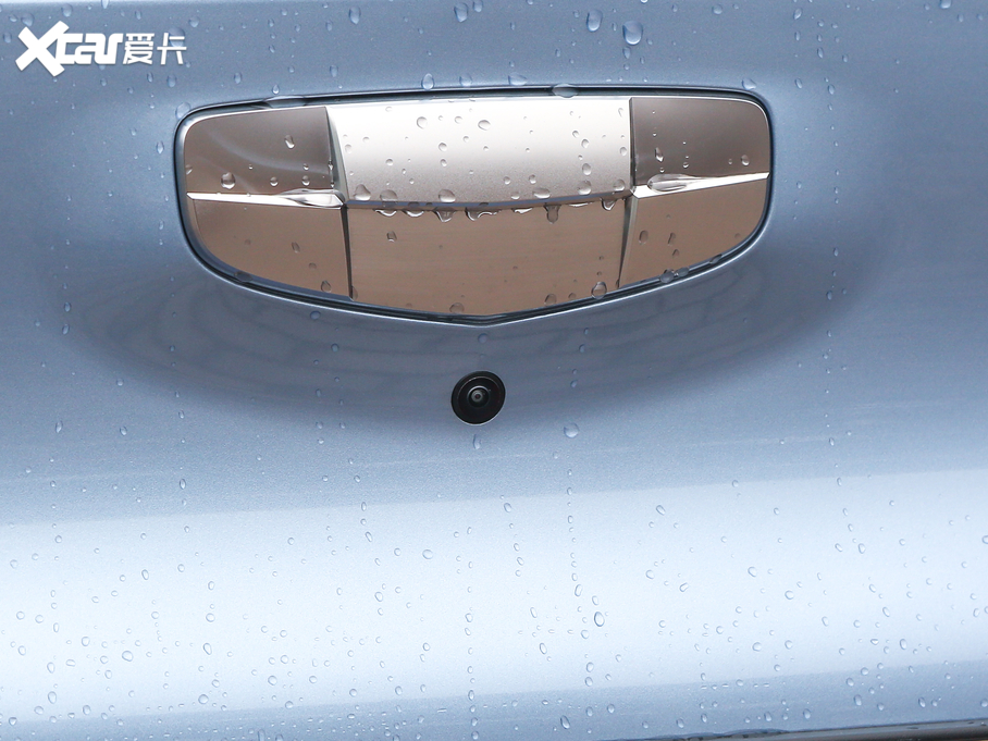 2020׺C 550KM xm(x) C++ Pro