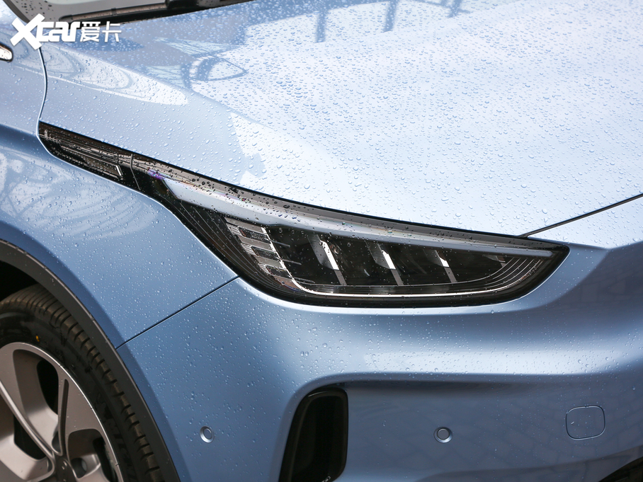 2020׺C 550KM xm C++ Pro