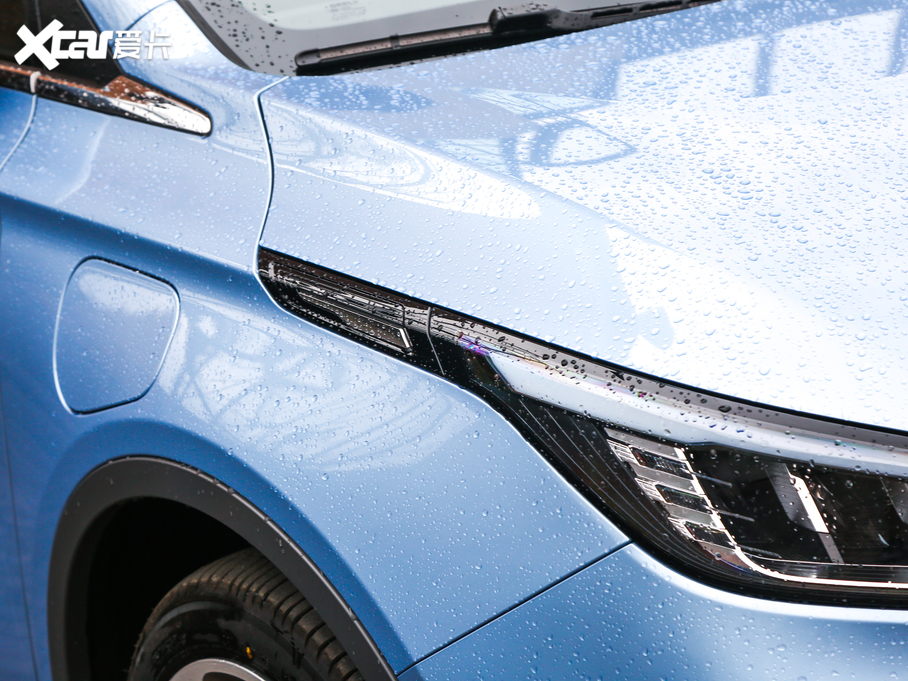 2020׺C 550KM xm C++ Pro