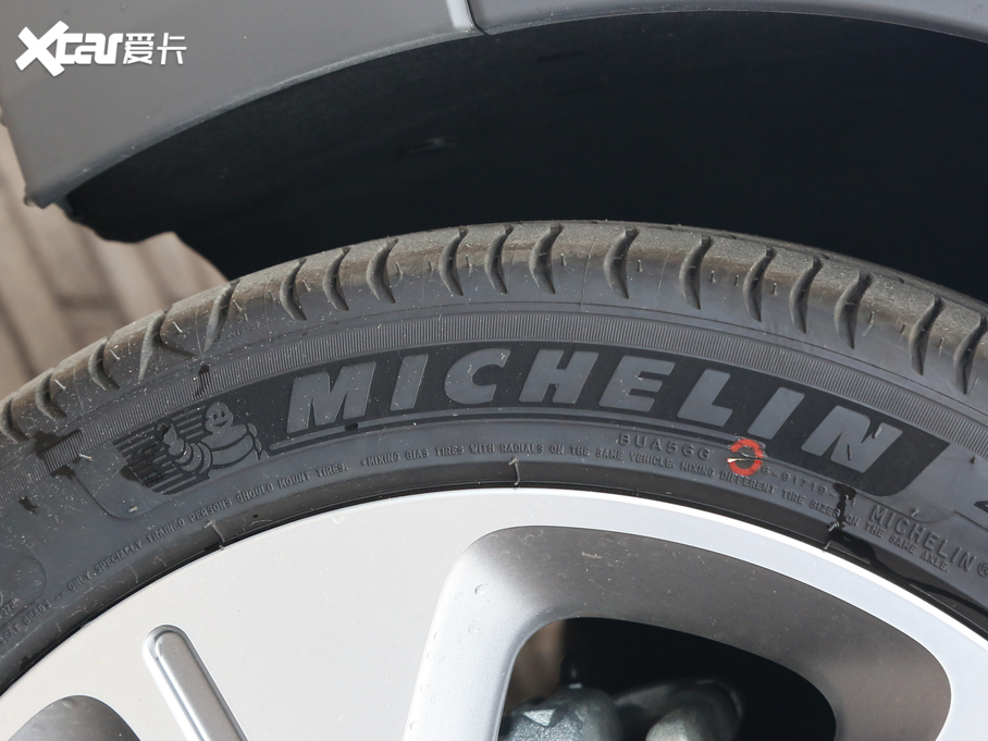 2020׺C 550KM xm C++ Pro