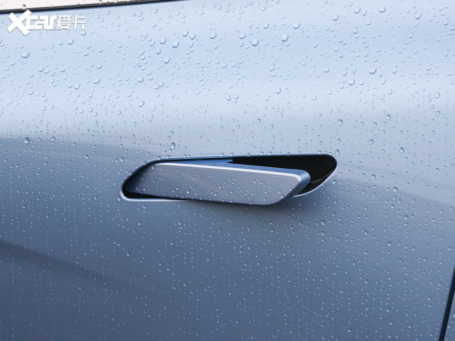 2020׺C 550KM xm C++ Pro