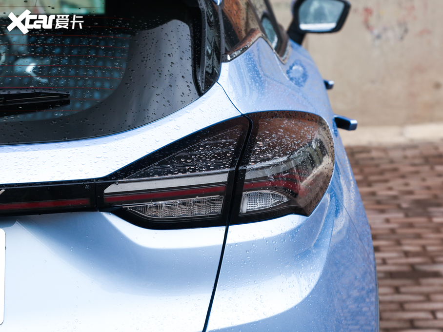 2020׺C 550KM xm(x) C++ Pro