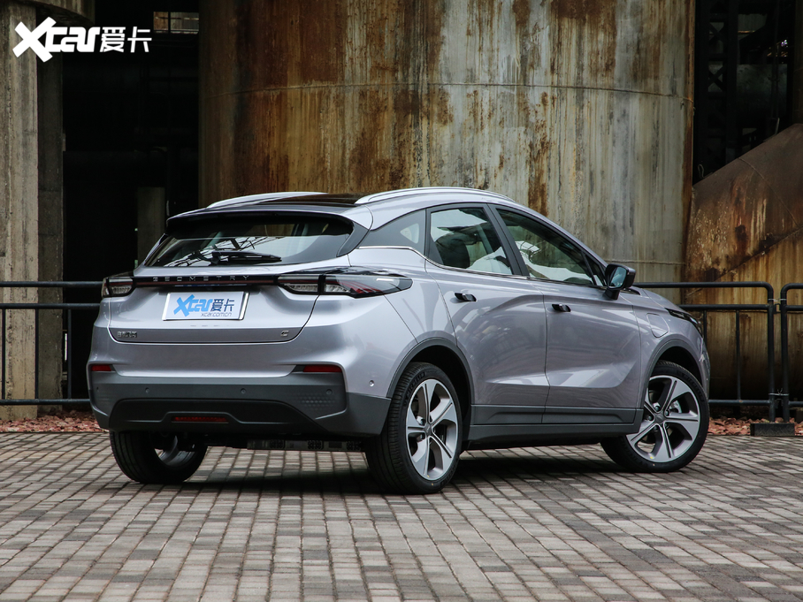 2020׺C 550KM xm C++ Pro