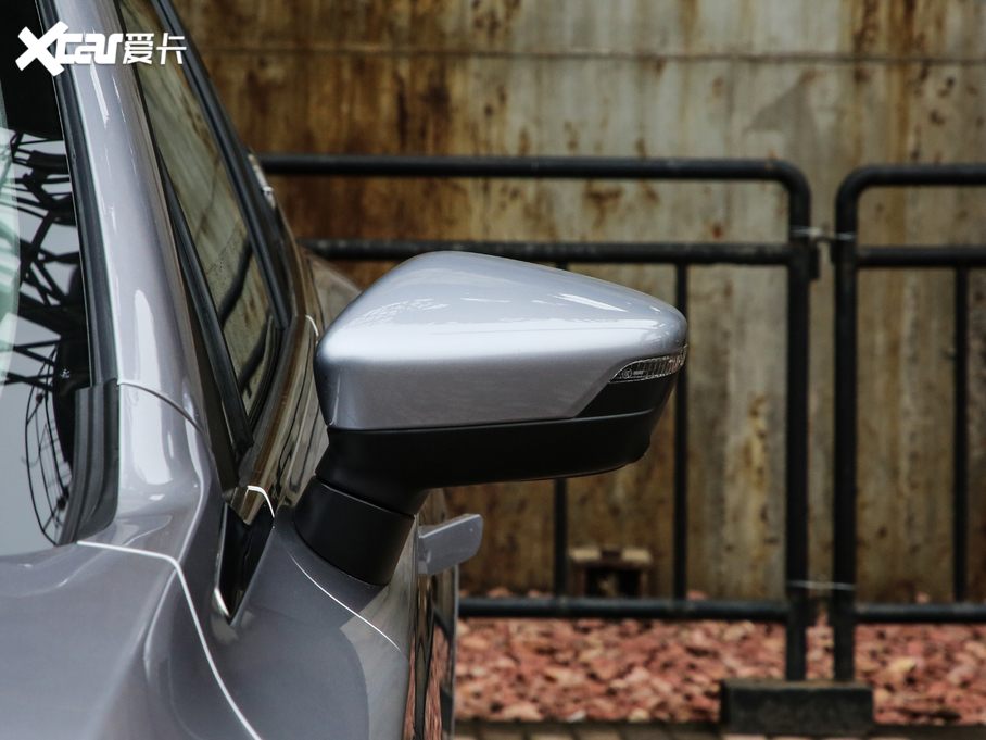 2020׺C 550KM xm C++ Pro