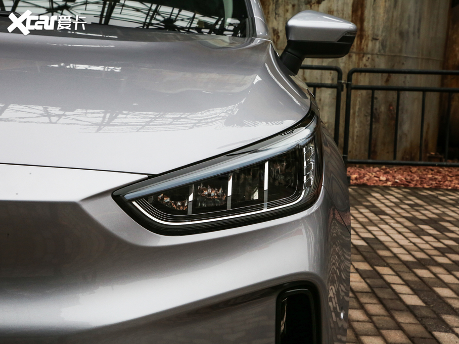 2020׺C 550KM xm(x) C++ Pro