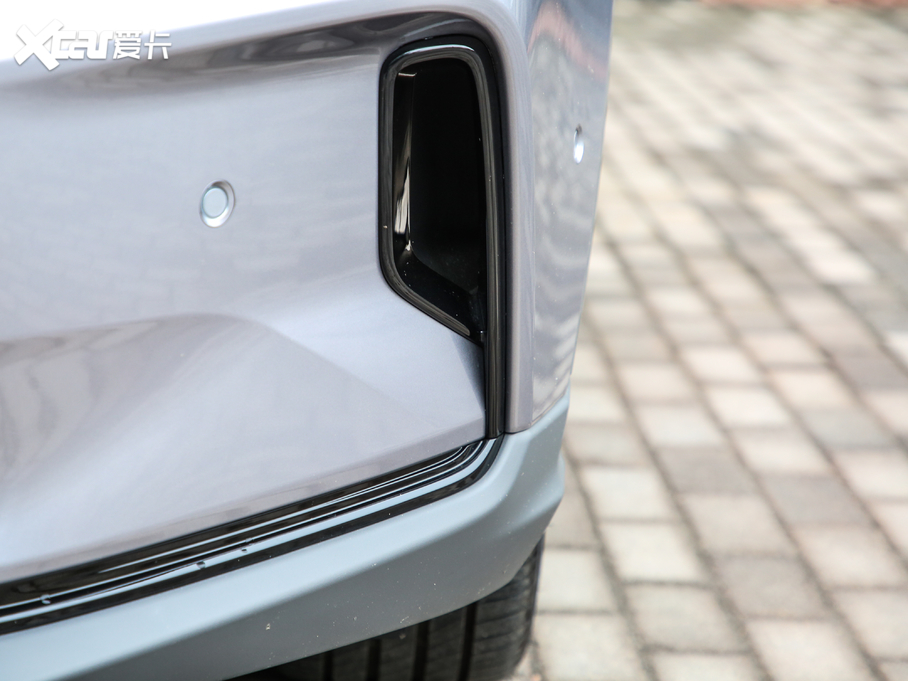 2020׺C 550KM xm(x) C++ Pro