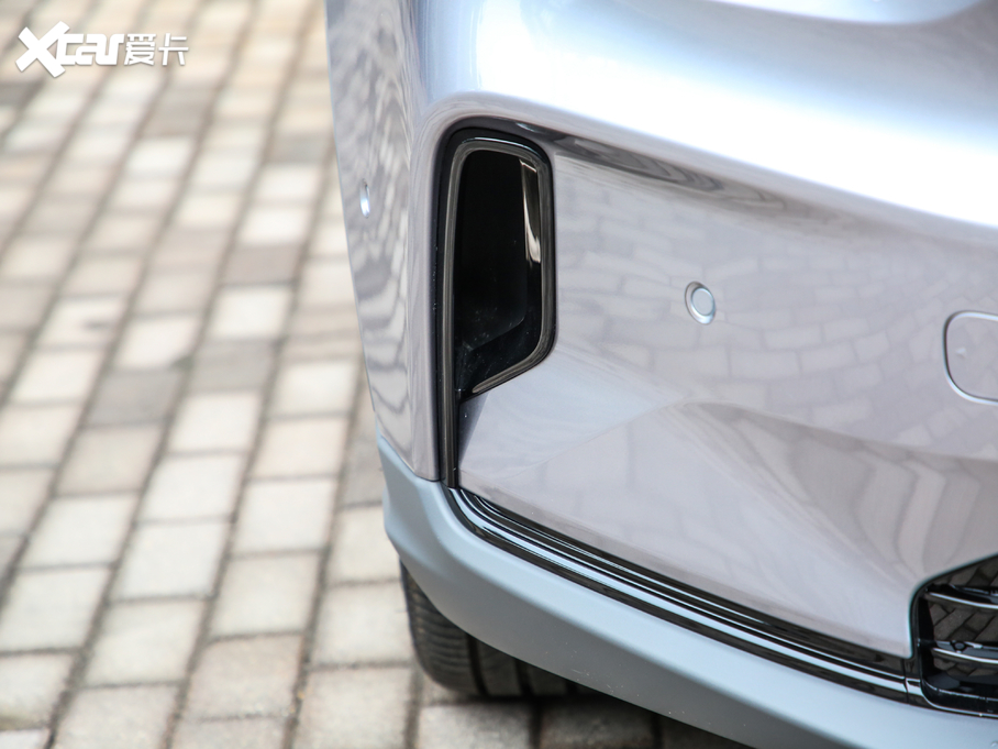 2020׺C 550KM xm C++ Pro