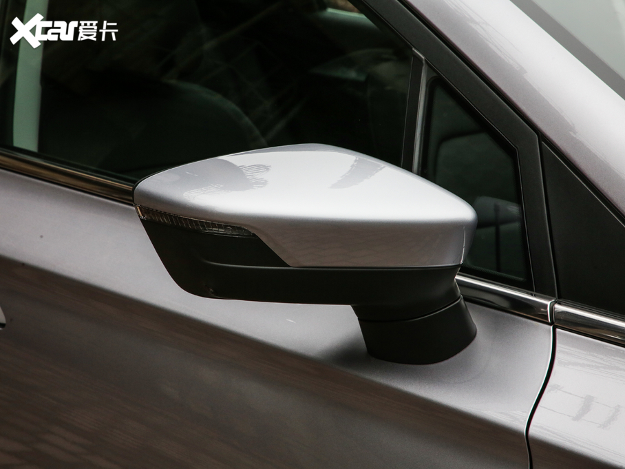 2020׺C 550KM xm C++ Pro