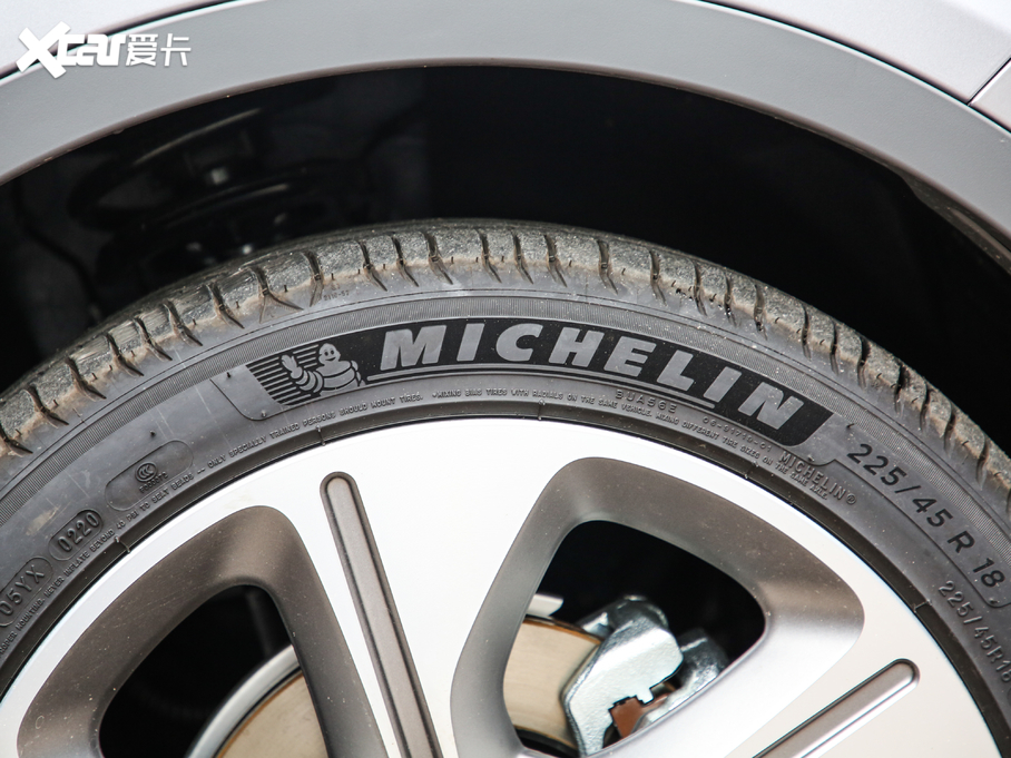 2020׺C 550KM xm C++ Pro