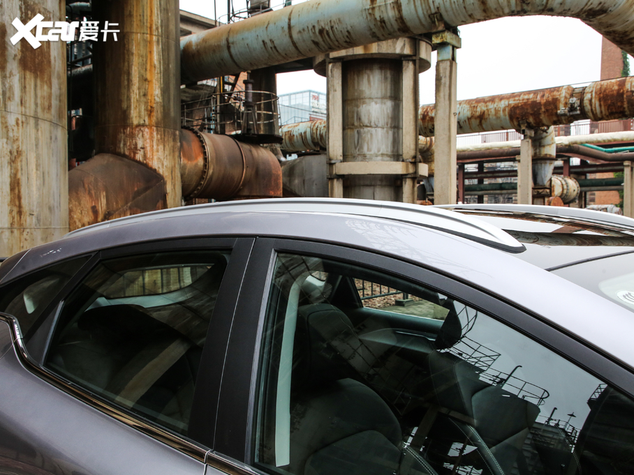 2020׺C 550KM xm(x) C++ Pro