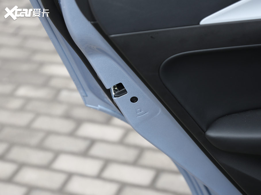 2020׺C 550KM xm C++ Pro