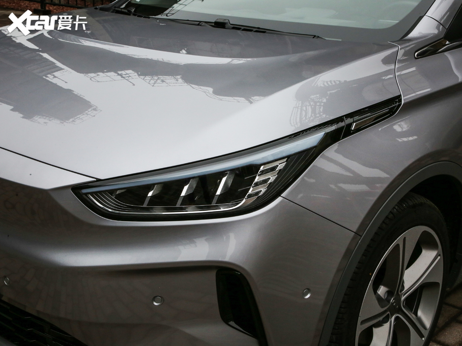 2020׺C 550KM xm(x) C++ Pro