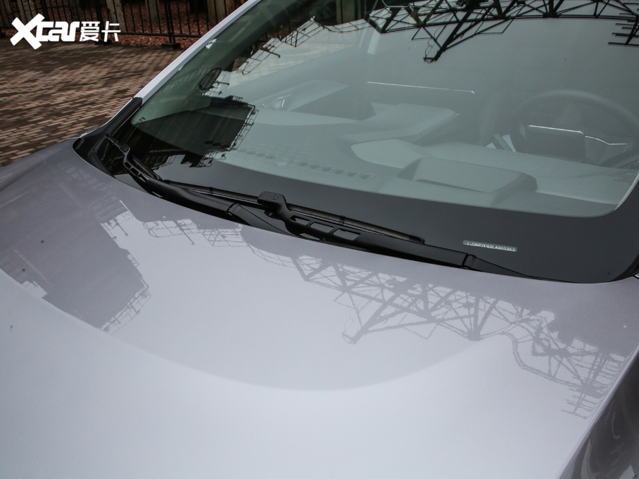 2020׺C 550KM xm C++ Pro