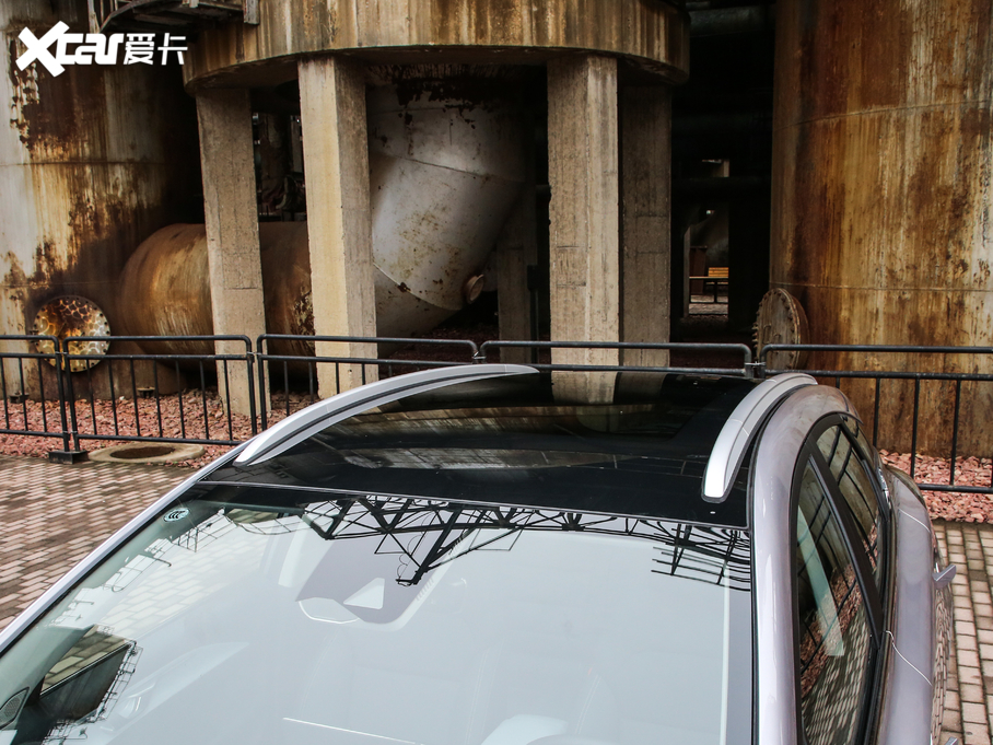 2020׺C 550KM xm C++ Pro