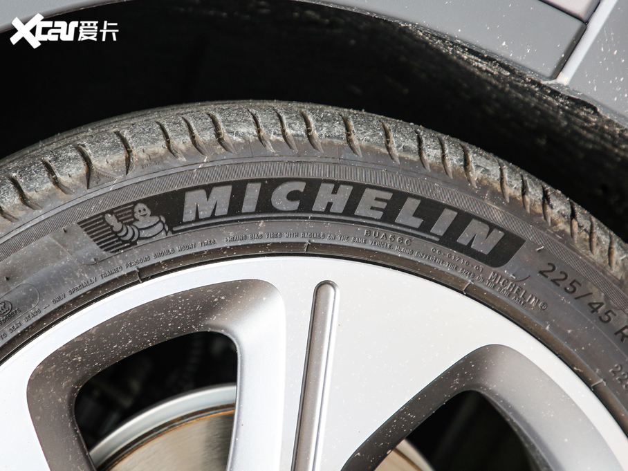 2020׺C 550KM xm(x) C++ Pro