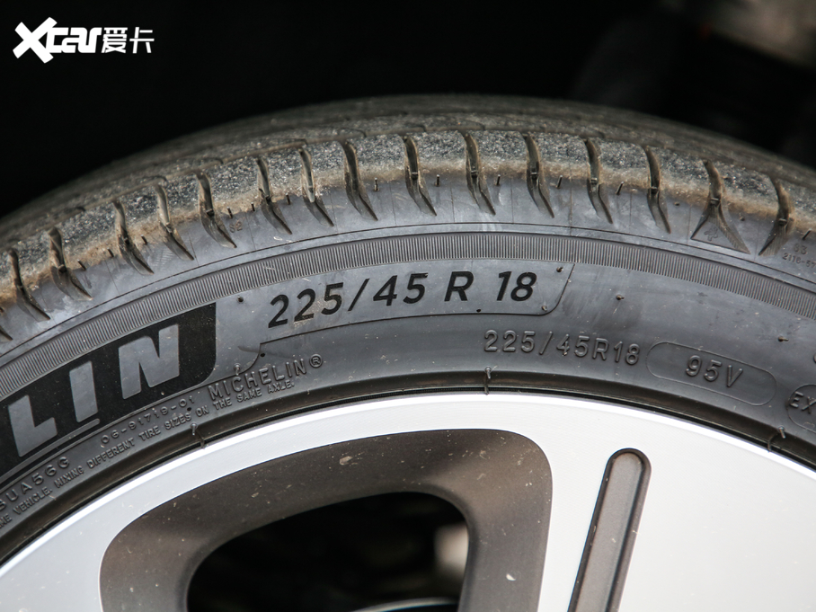 2020׺C 550KM xm(x) C++ Pro