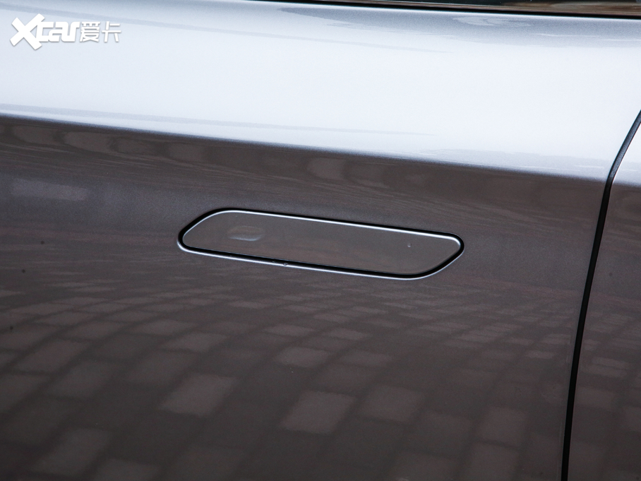 2020׺C 550KM xm(x) C++ Pro