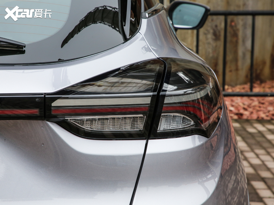 2020׺C 550KM xm C++ Pro