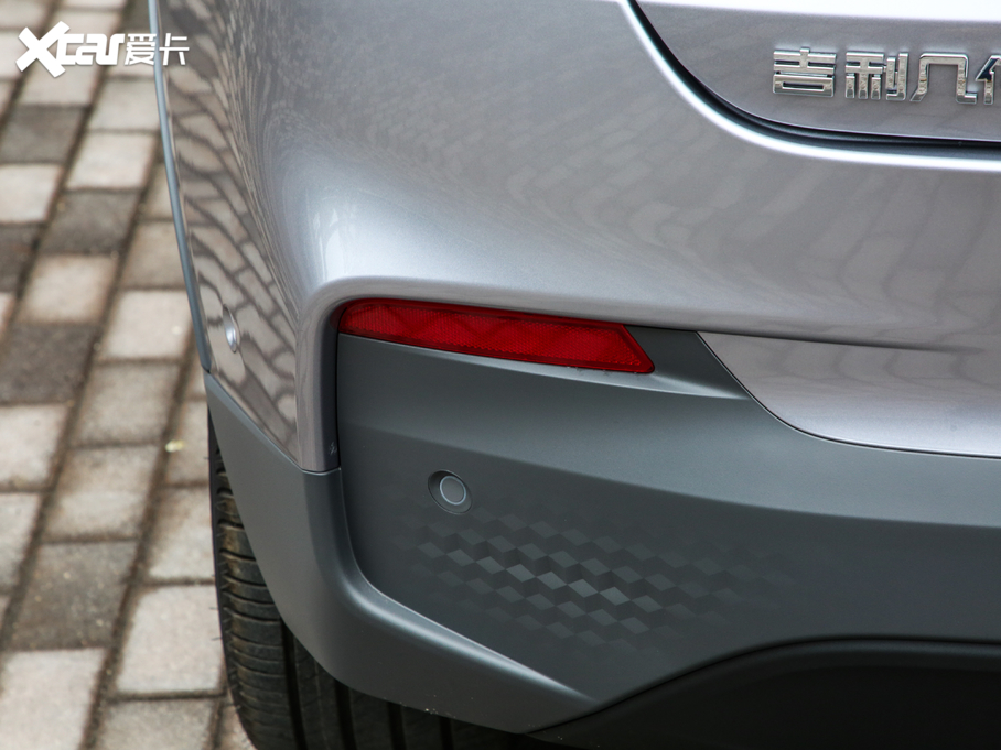 2020׺C 550KM xm(x) C++ Pro