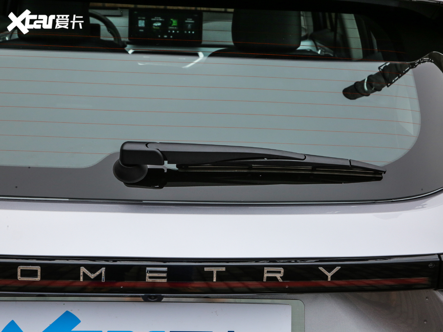 2020׺C 550KM xm(x) C++ Pro