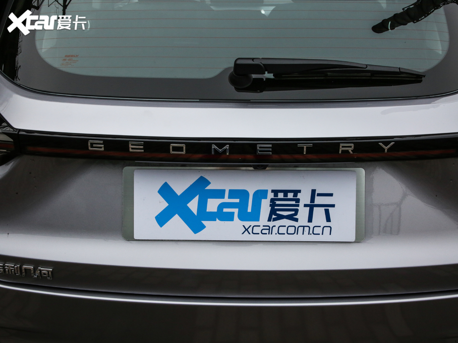 2020׺C 550KM xm(x) C++ Pro