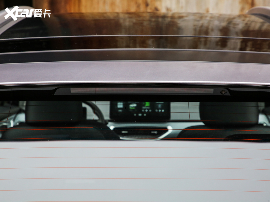 2020׺C 550KM xm(x) C++ Pro