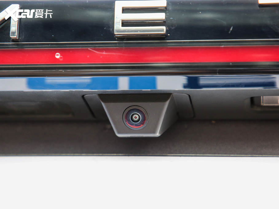 2020׺C 550KM xm(x) C++ Pro