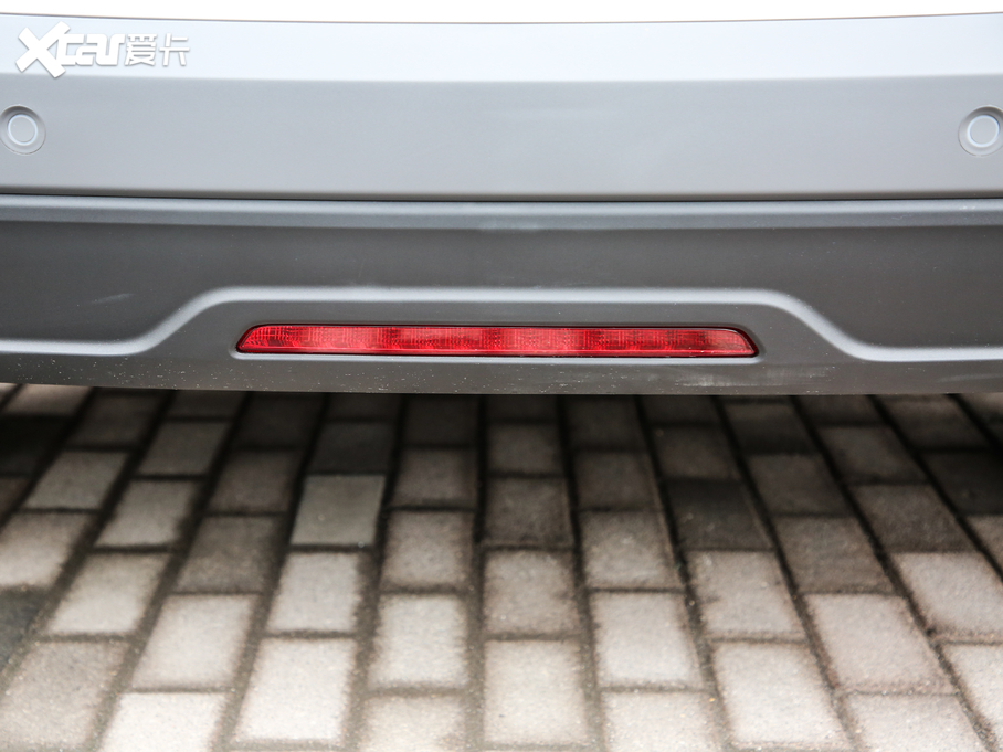 2020׺C 550KM xm(x) C++ Pro