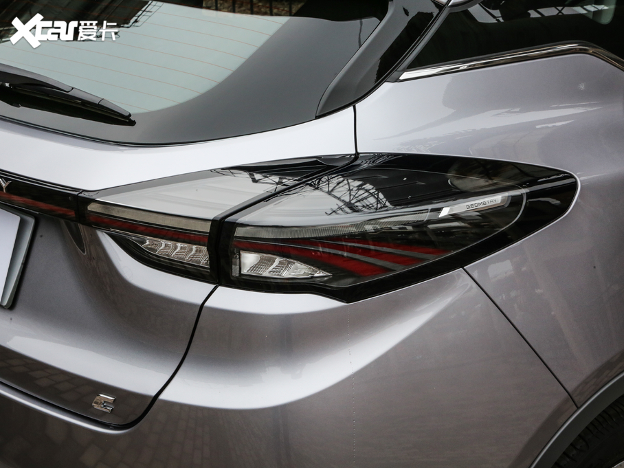 2020׺C 550KM xm C++ Pro