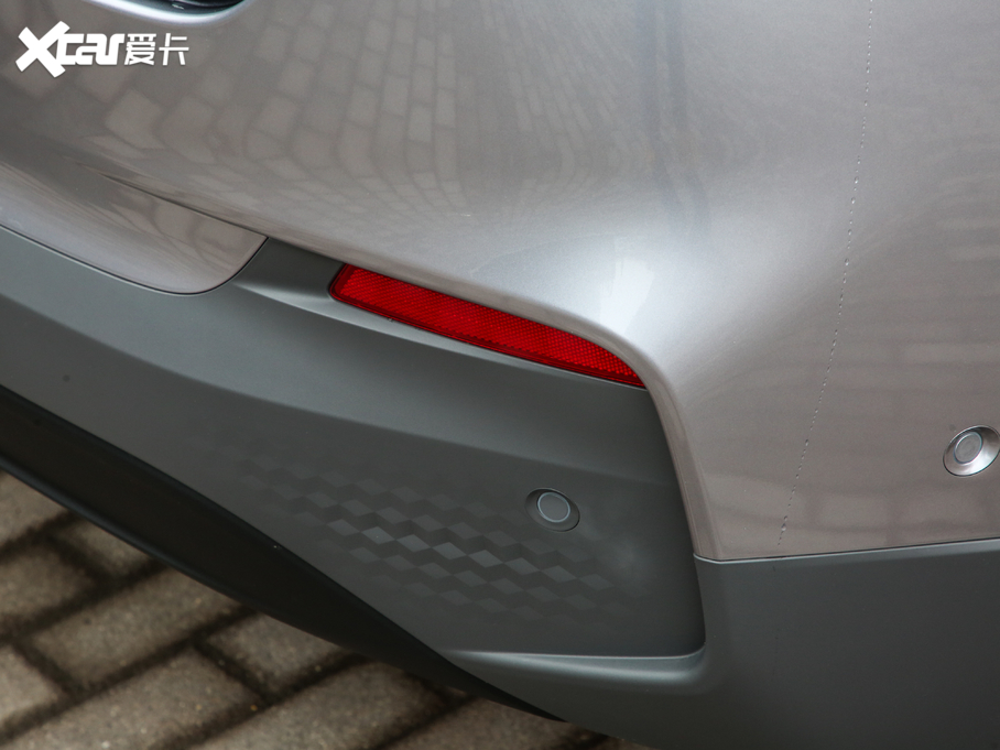 2020׺C 550KM xm C++ Pro