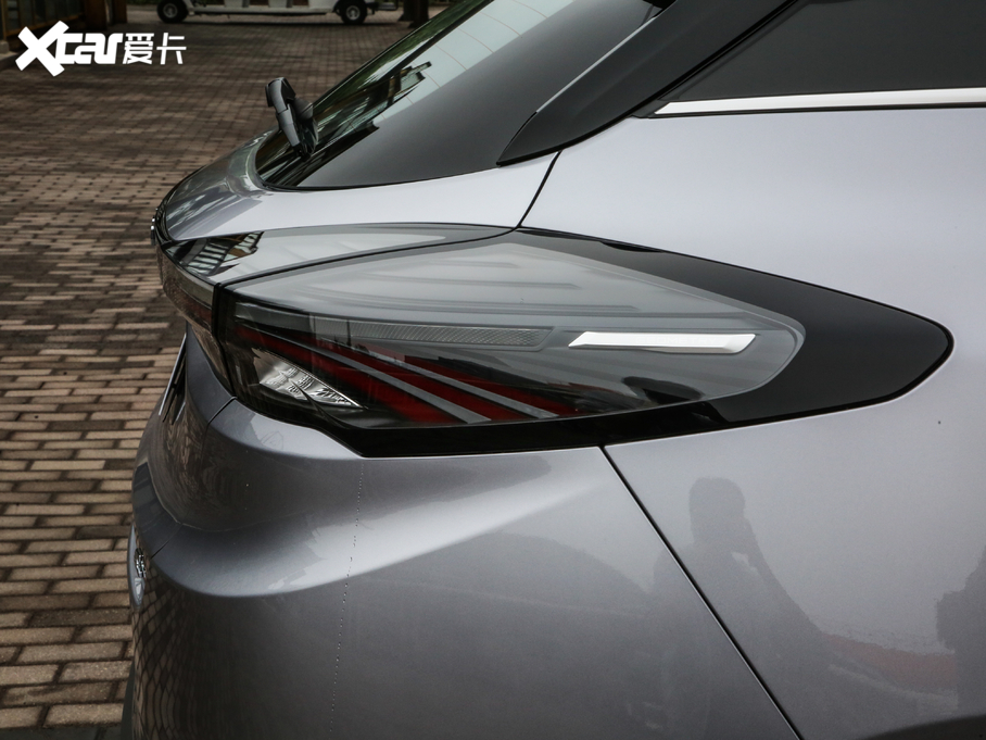 2020׺C 550KM xm C++ Pro