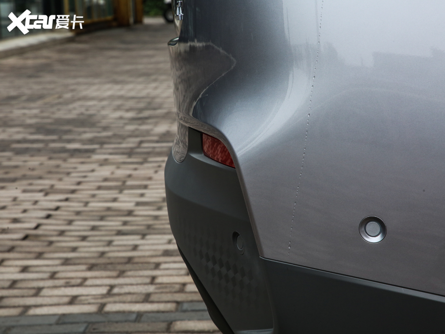 2020׺C 550KM xm C++ Pro