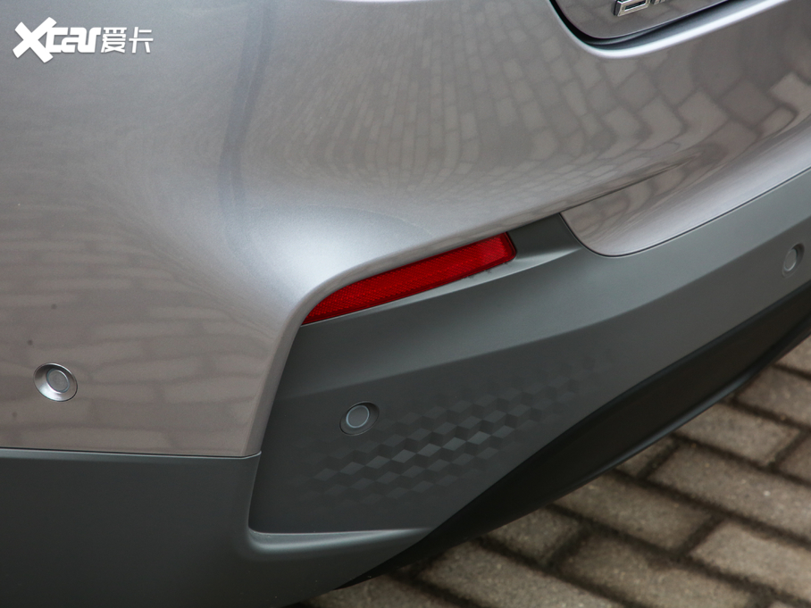 2020׺C 550KM xm C++ Pro