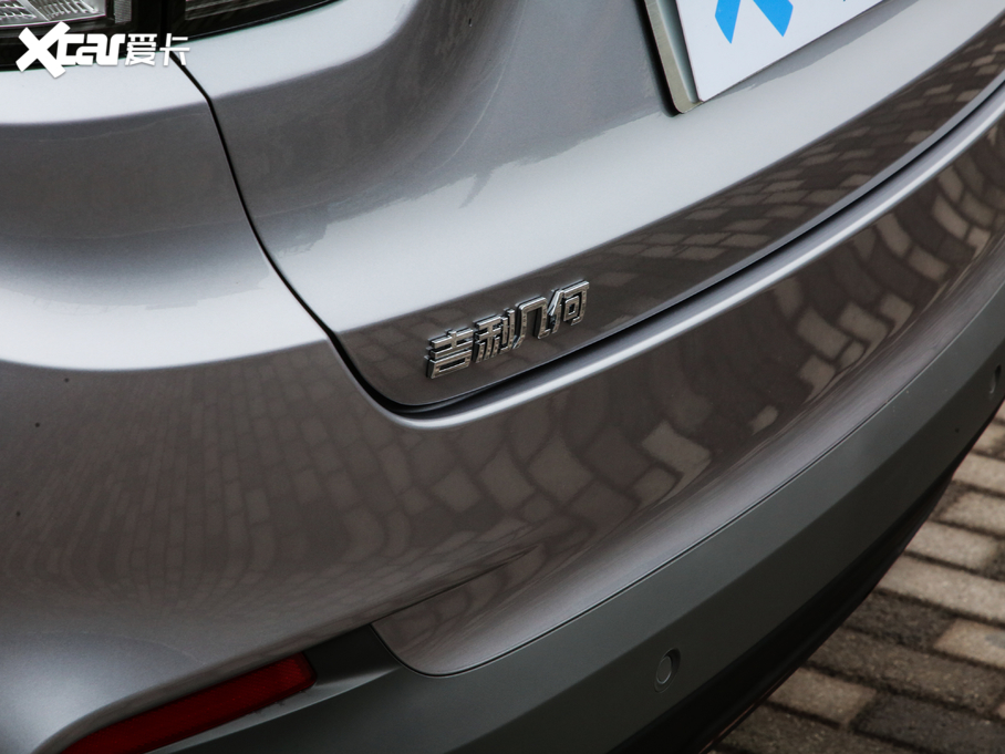 2020׺C 550KM xm C++ Pro