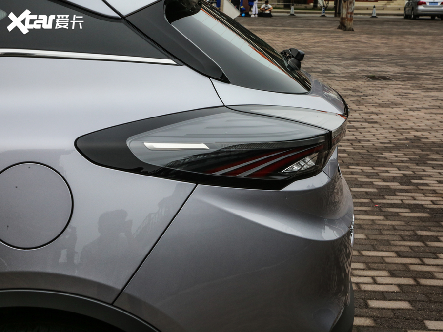 2020׺C 550KM xm C++ Pro