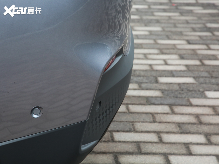 2020׺C 550KM xm C++ Pro