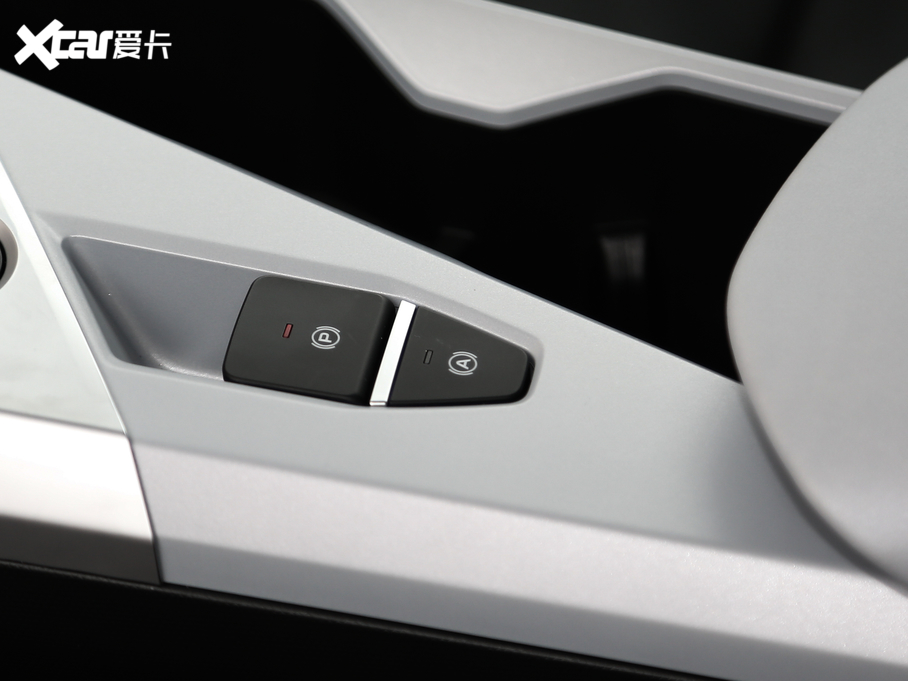 2020׺C 550KM xm C++ Pro