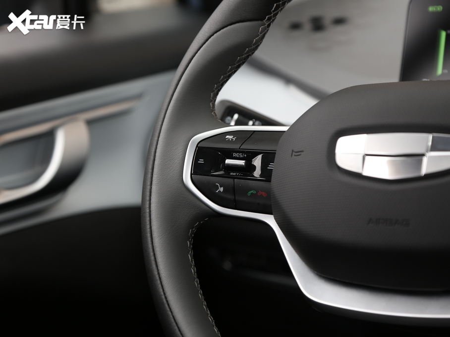 2020׺C 550KM xm C++ Pro