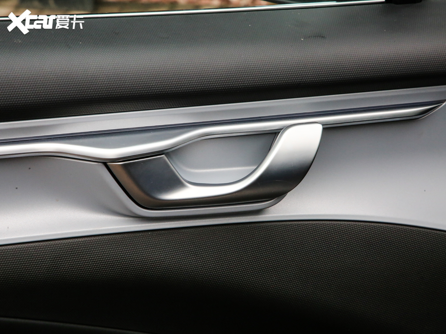 2020׺C 550KM xm C++ Pro