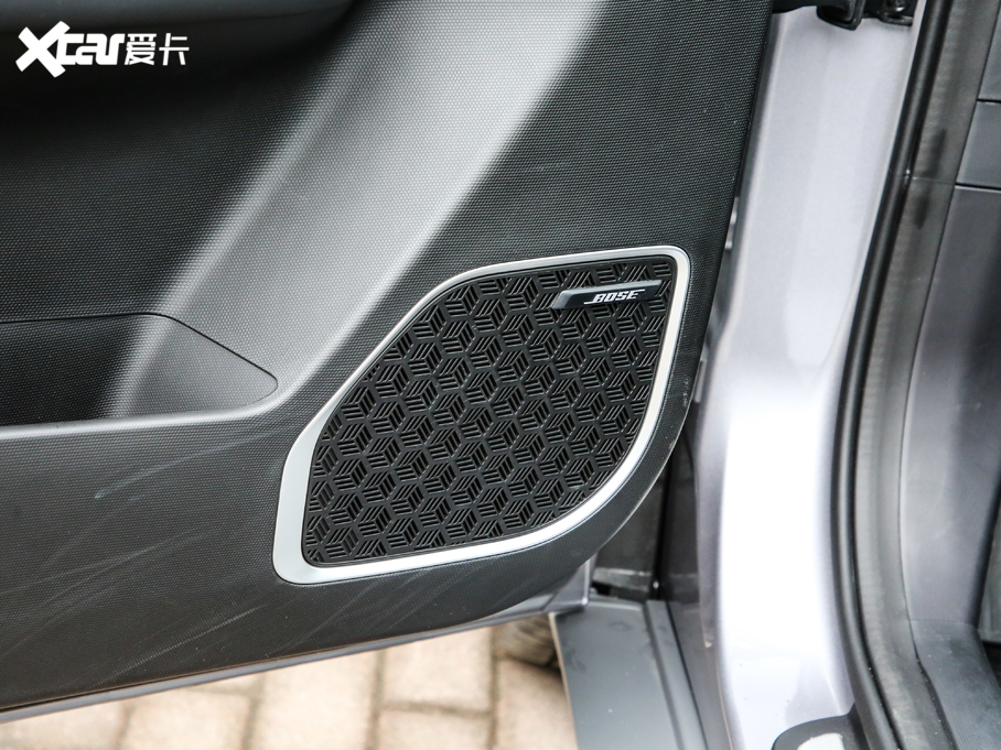 2020׺C 550KM xm C++ Pro